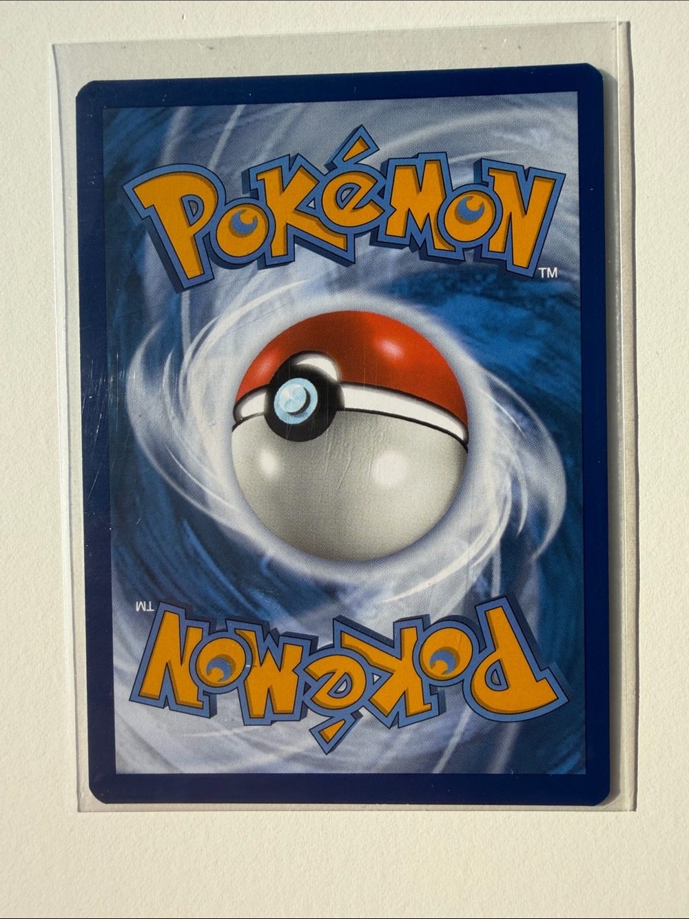 Smoliv Dolliv Arboliva Evolution Lot 3 Cards Reverse Holo | ✨5/$25✨ - Picture 7 of 7